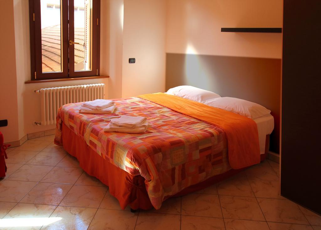 Como Borghi Studio Lake Como Zimmer foto
