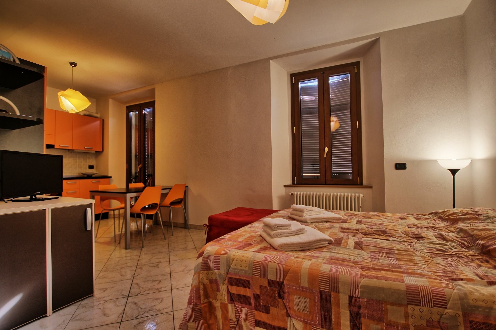 Como Borghi Studio Lake Como Exterior foto